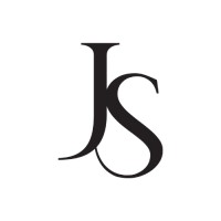 Jewellery Show logo - Similar company to Evil Eye Creative