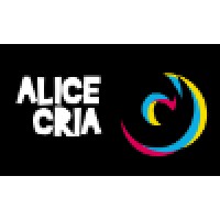 Alicecria