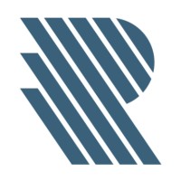 Regimen Wealth logo - Similar company to Edm Capital Llc