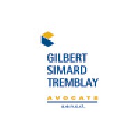 Gilbert Simard Tremblay