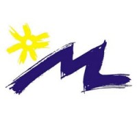 Marannook Inc