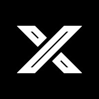 WriterX logo - Similar company to Writerx