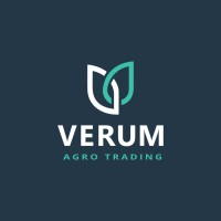 VERUM AGRO TRADING logo - Similar company to Ba Ticaret