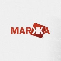 Markka logo - Similar company to Unext It