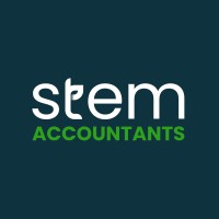 Stem Accountants logo - Similar company to The Good Racing Co