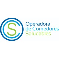 Operadora de Comedores Saludables logo - Similar company to Xxxx