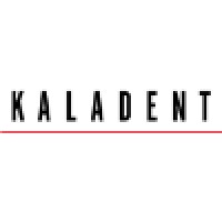 KALADENT AG logo - Similar company to Curaden Global