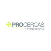 PROCERCAS - CERCAS Y PROTECCIONES DE METAL, S.A. DE C.V. logo - Similar company to Kitchen Studio Cocinas Industriales