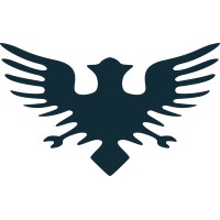 RK Apparel logo - Similar company to Apparel Zone