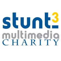 Stunt3 Charity