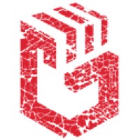 Generation Gig logo - Similar company to Mediamiser