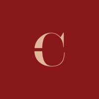 WE are COCO Consultancy logo - Similar company to Lemon Srl