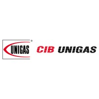 CIB UNIGAS USA, INC. logo - Similar company to Bernardinello Engineering S.P.A.