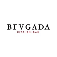 Brugada Kitchen + Bar logo - Similar company to Brugada Community
