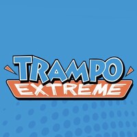 Trampo Extreme logo - Similar company to Bounceinc