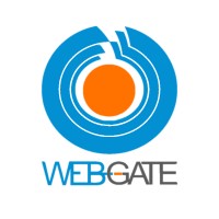 Web-Gate