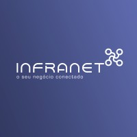 INFRANET - Tecnologia de Informação e Comunicação logo - Similar company to Ipworld Ecuador