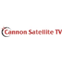 Cannon Satellite Tv Llc