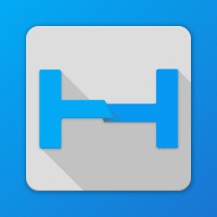 Iron Bridge logo - Similar company to Iron Bridge Gmbh