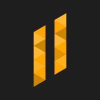 Henrik Fährmann Web- Videoproduktion logo - Similar company to Futur2K - Adpt