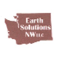 Earth Solutions Nw, Llc