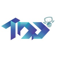 Triulzi DreamsDev logo - Similar company to Powerself Mx