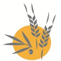 Codinna-Nadneo. Colegio Oficial De Dietistas-Nutricionistas De Navarra