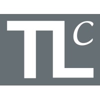 TLConsulting logo - Similar company to Tl Consulting