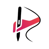 Rubrics Center logo - Similar company to National Excellence Institute
