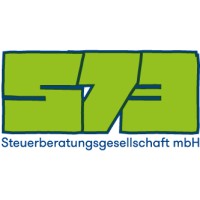 S73 Steuerberatungsgesellschaft mbH logo - Similar company to Inal Consulting