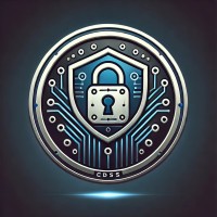 Cyber Defense Security Services, Inc logo - Similar company to Middlegame Partners