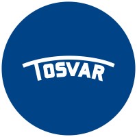 Tosvar srl logo - Similar company to Chemicare