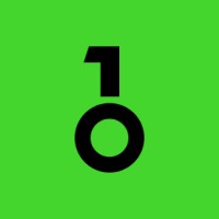 OneKey logo - Similar company to Bilbud