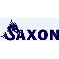 Saxon Mortgage Services
