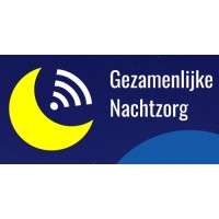 Gezamenlijke Nachtzorg logo - Similar company to Unit4Security B.V.