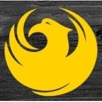 J.P. McCarthy & Sons, LLC logo - Similar company to Welsh Consulting