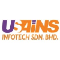 Usains Infotech Sdn Bhd