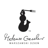 Warszawski Dzień by Mateusz Gessler logo - Similar company to Way2Web Sp. Z O.O. Sp. Kom