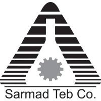 Sarmadteb/سرمدطب