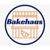 Bakehaus Bakery logo - Similar company to Nu Kitchen