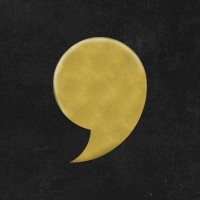 Coldplay Brasil logo - Similar company to Coldplay Packaging