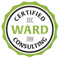 Ward Certified Consulting, LLC - Presentations Coaching That Delivers
