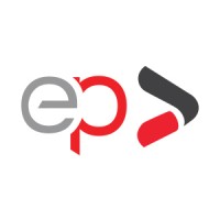 Effective Presentations logo - Similar company to Bentley Media Group