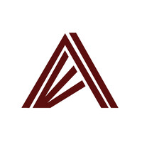 Adamah Global Group logo - Similar company to Insert Ia