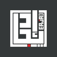 Aleajad - الإيجاد logo - Similar company to Surchi Contracting Company