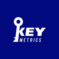 Key Metrics logo - Similar company to Keymetrics