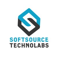 Softsource Technolabs logo - Similar company to I Verve Inc