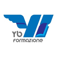 YB Formazione srls logo - Similar company to Yourboost Srls