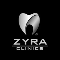 Zyra Clinics logo - Similar company to Eo Quito.