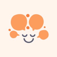 Elsa logo - Similar company to Aploze